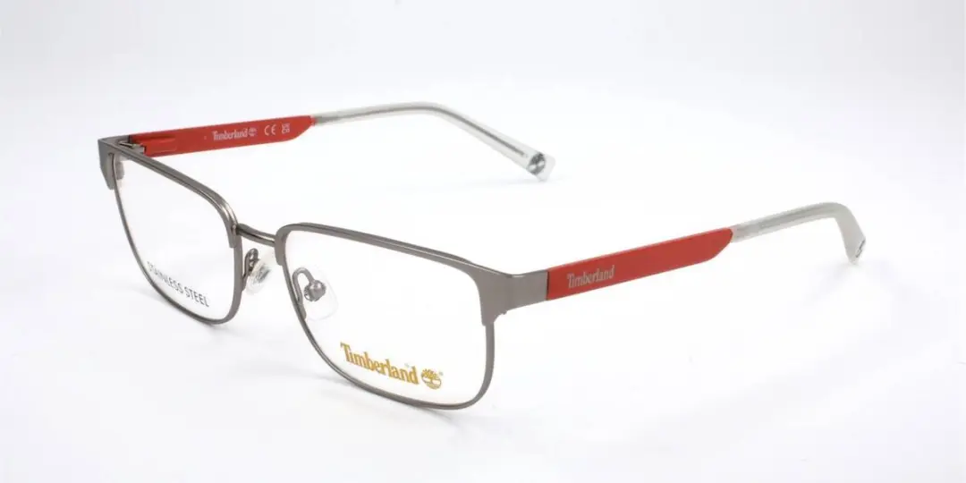 Timberland TB1829 Brilmonturen