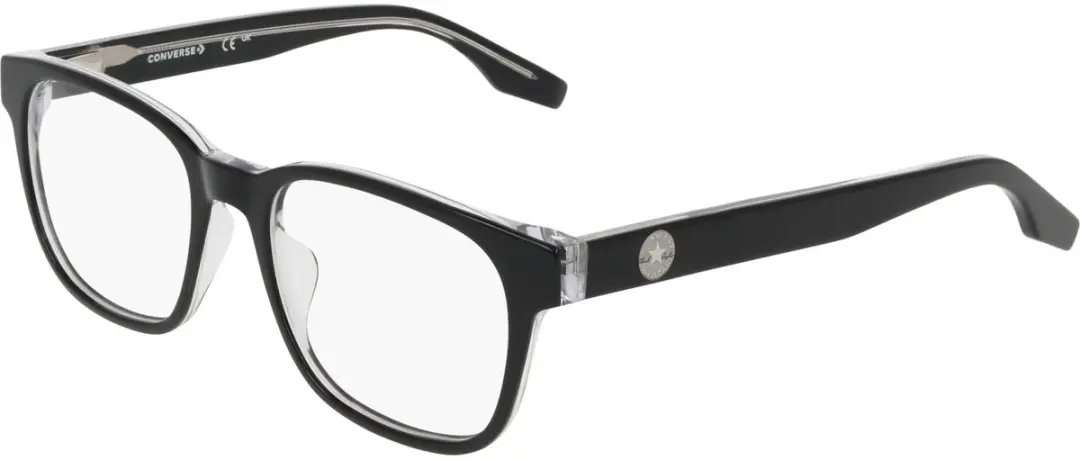 Converse CV5136 Brilmontuur