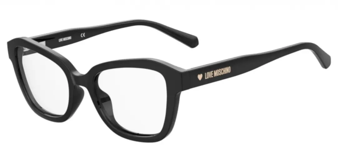 Moschino Love MOL606/TN 807 Bril