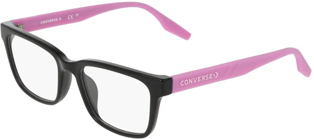 Converse CV9010Y Brilmonturen