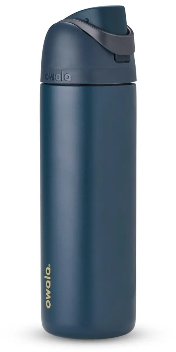 Owala FreeSip C07702A4 Waterfles 710ml