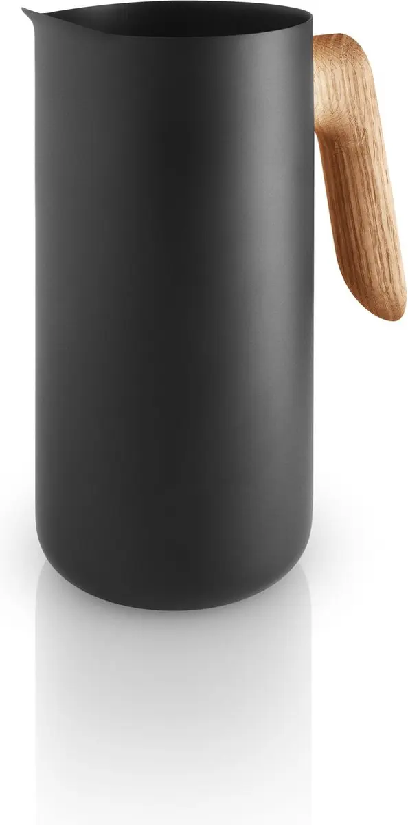 Eva Solo Nordic Kitchen Kan 1,4L