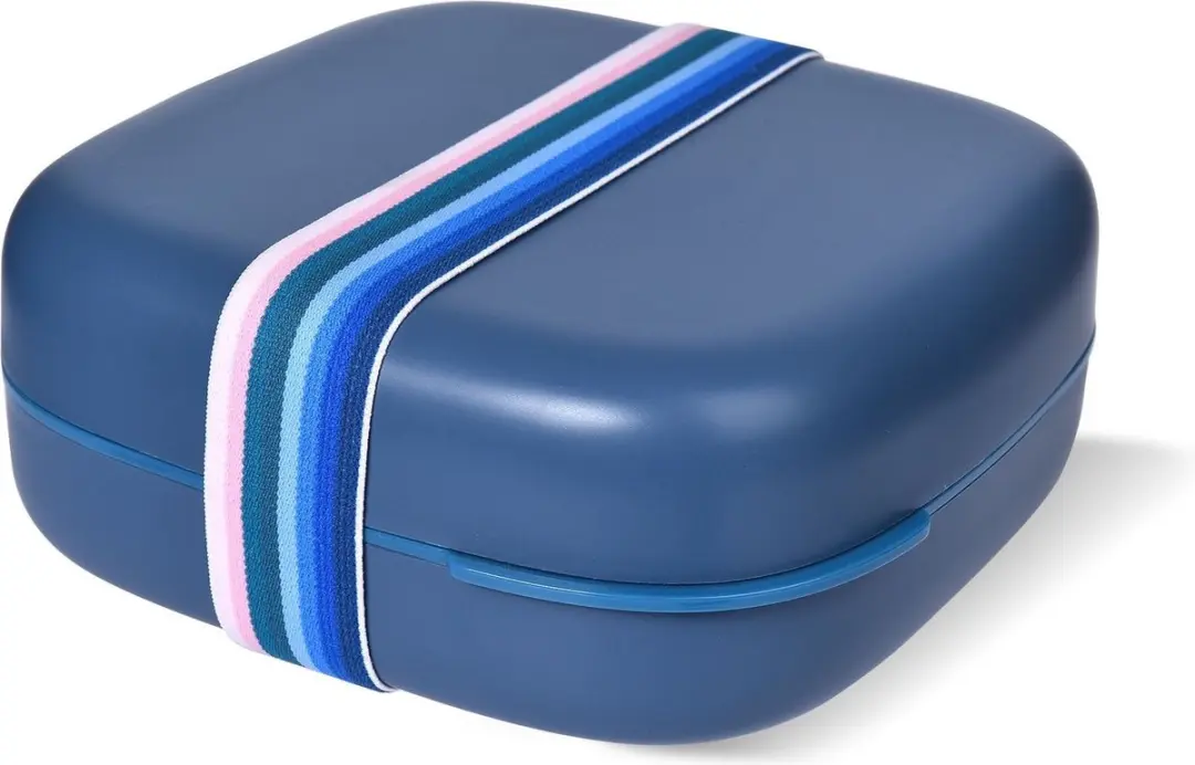 Hip OBP Bento Box 1,3L