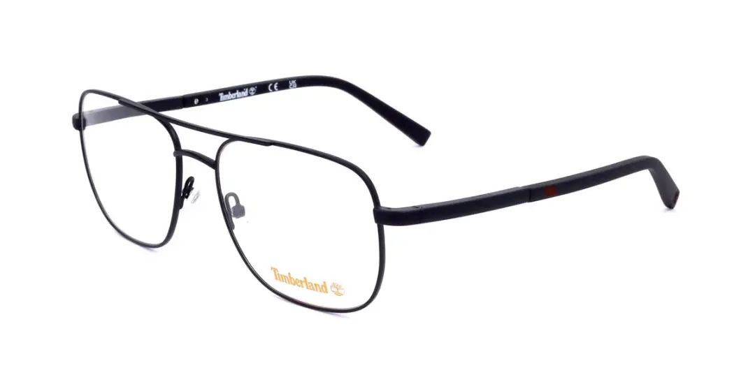 Timberland TB1725 Brilmonturen