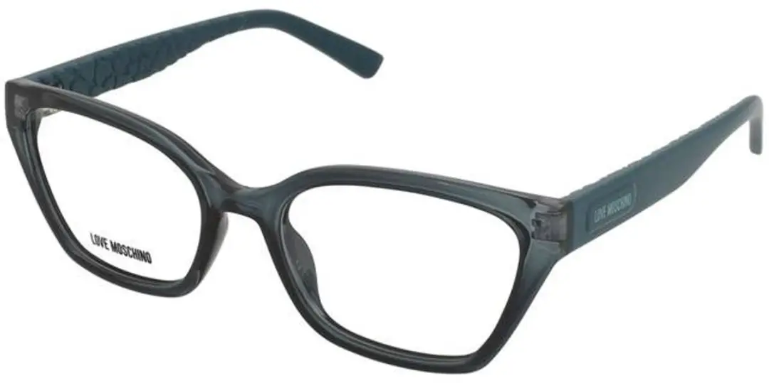 Moschino Love Bril MOL687 ZI9