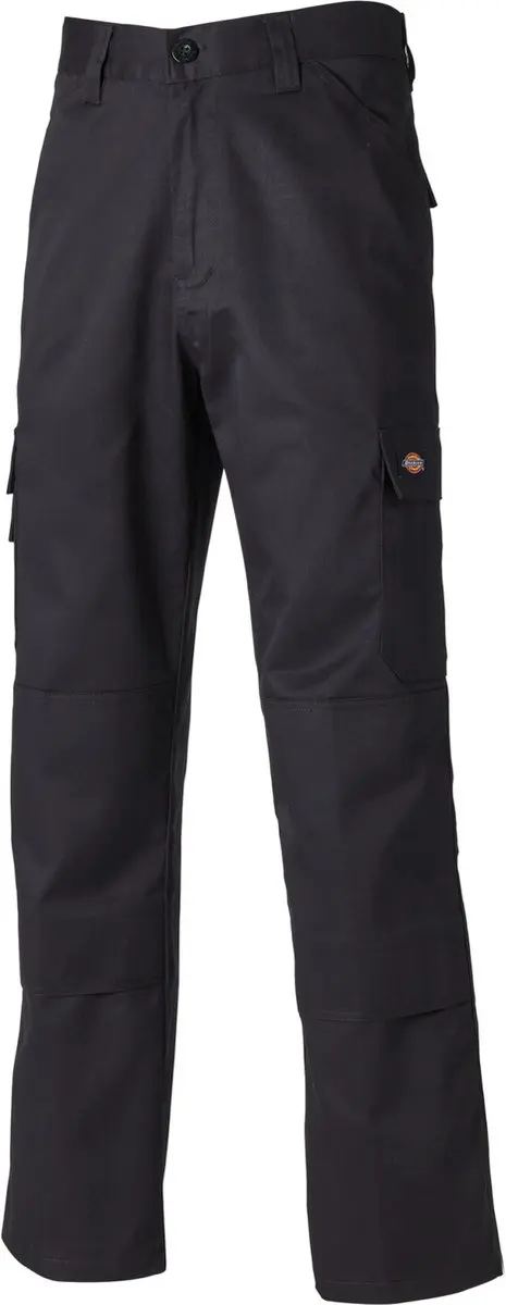 Dickies Everyday Trouser DED247
