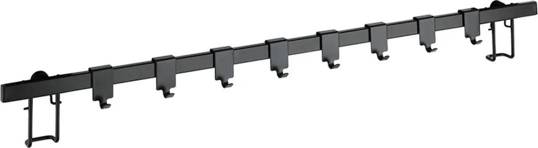 Wenko Gala Keukenrail 60cm