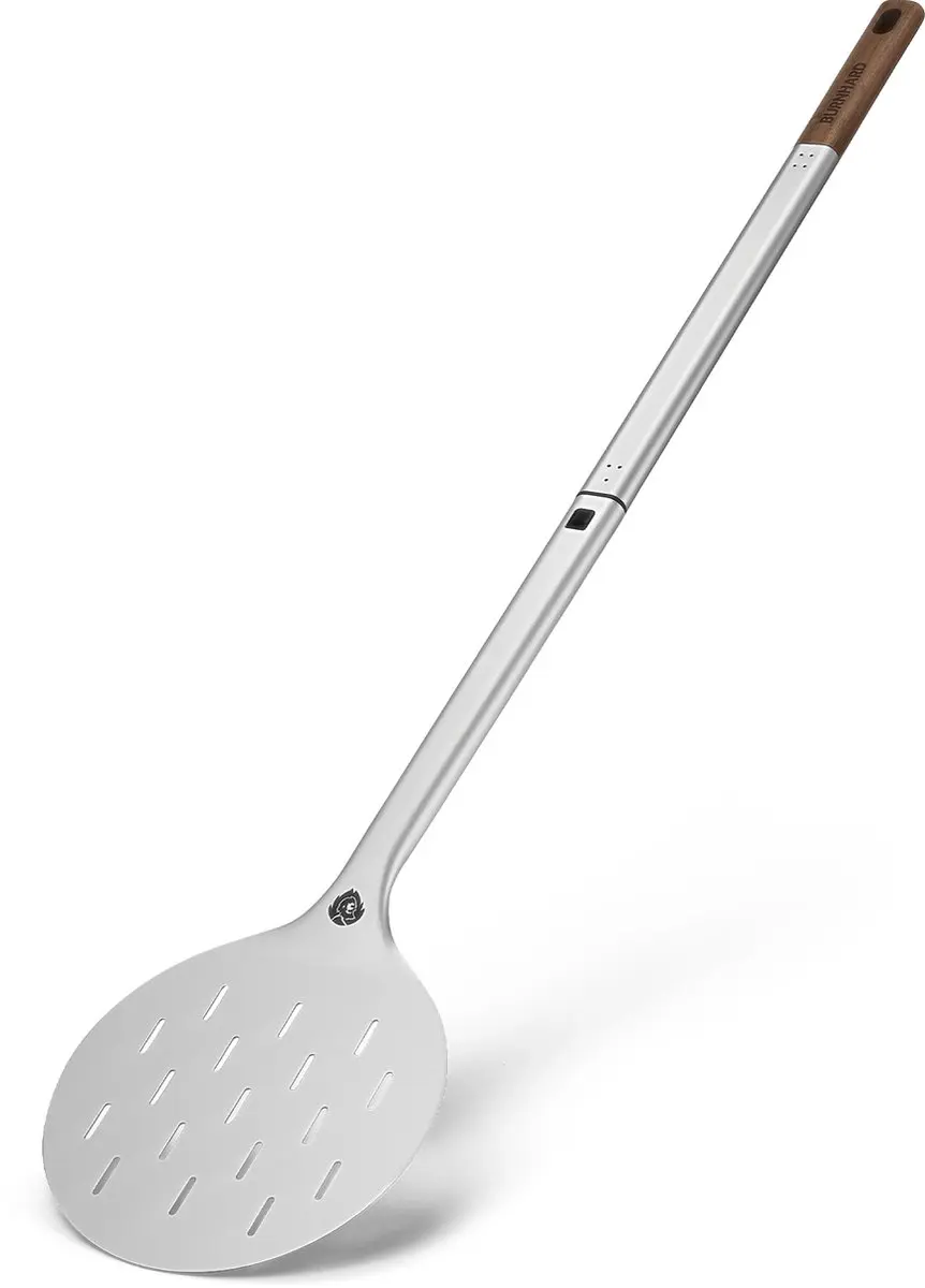Burnhard Pizzaschep 944652