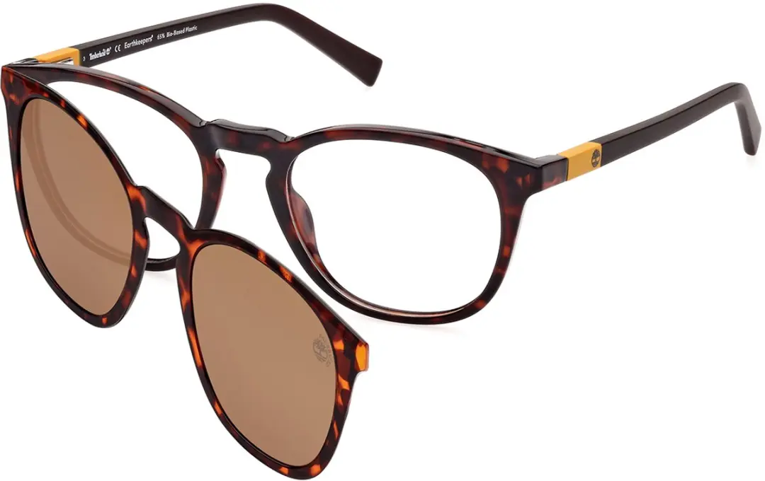 Timberland TB1766 Brilmonturen