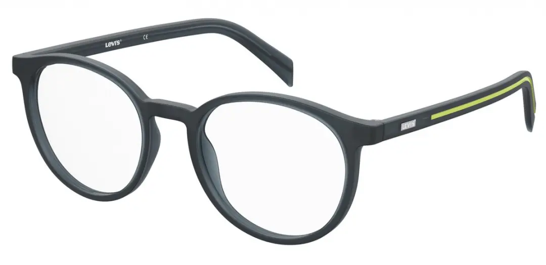 Levi's LV 5048 FLL Glas 51mm