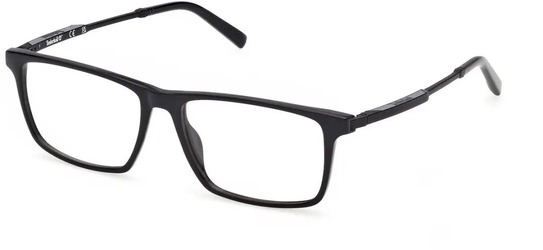 Timberland TB50093 Brilmonturen