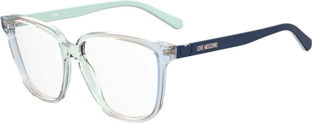 Moschino Love MOL583-Z90 Brillenframe