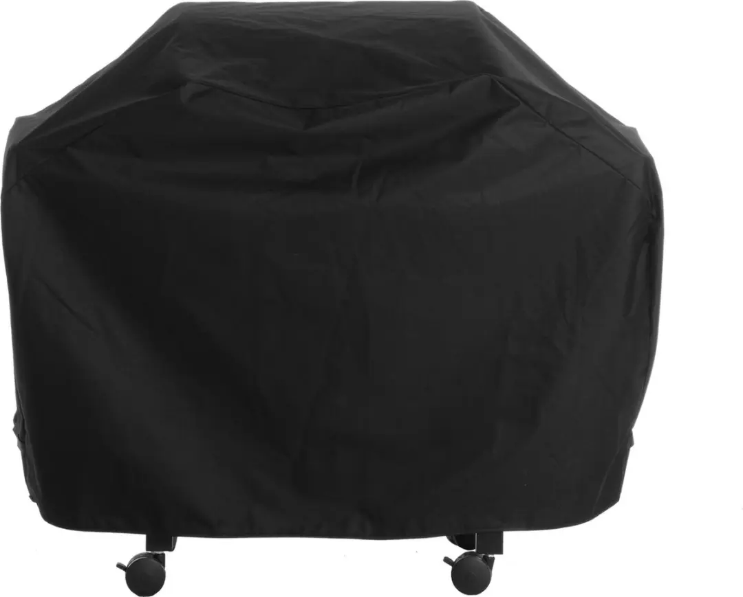 Mustang Beschermhoes S 130x46x90cm