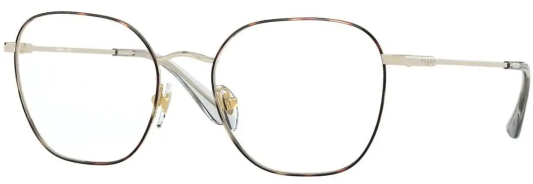 Hugo Boss HG-1024-RIW Heren Brilmontuur - Matte grey - Ø51mm
