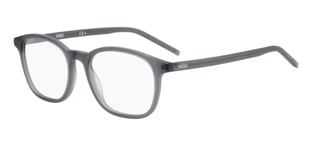 Men' Spectacle frame Hugo Boss HG-1024-RIW Ø 51 mm