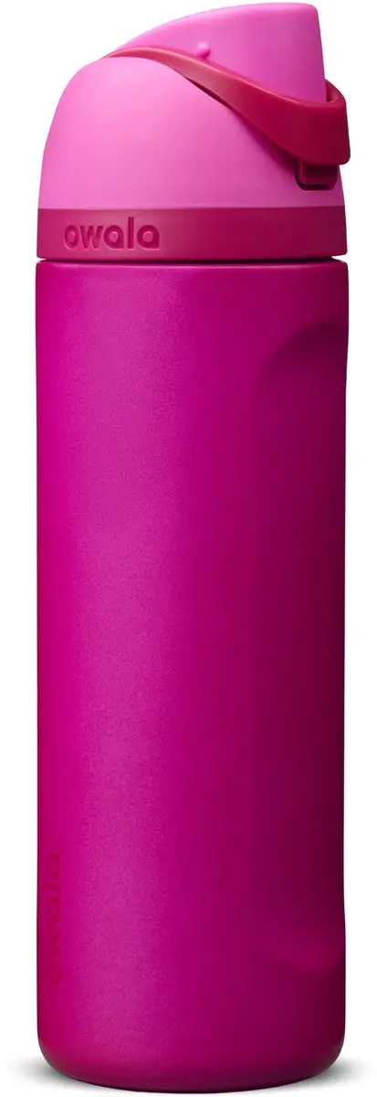 Owala FreeSip C08300A4 Waterfles