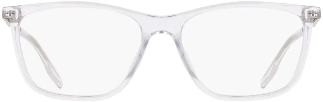 Converse CV8013 N Crystal Clear Brilmonturen