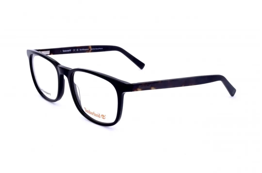Timberland TB1822 Brilmonturen