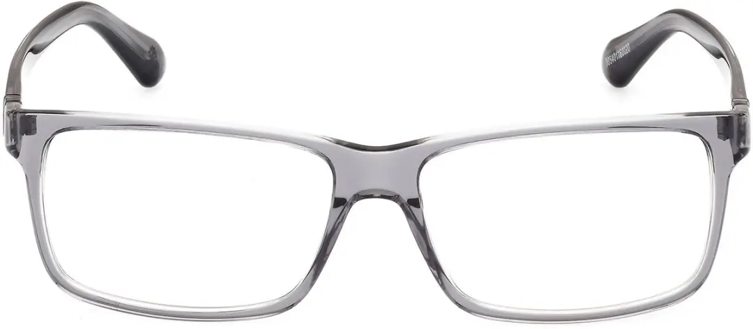 Timberland TB50035 Brilmonturen - Shiny grey