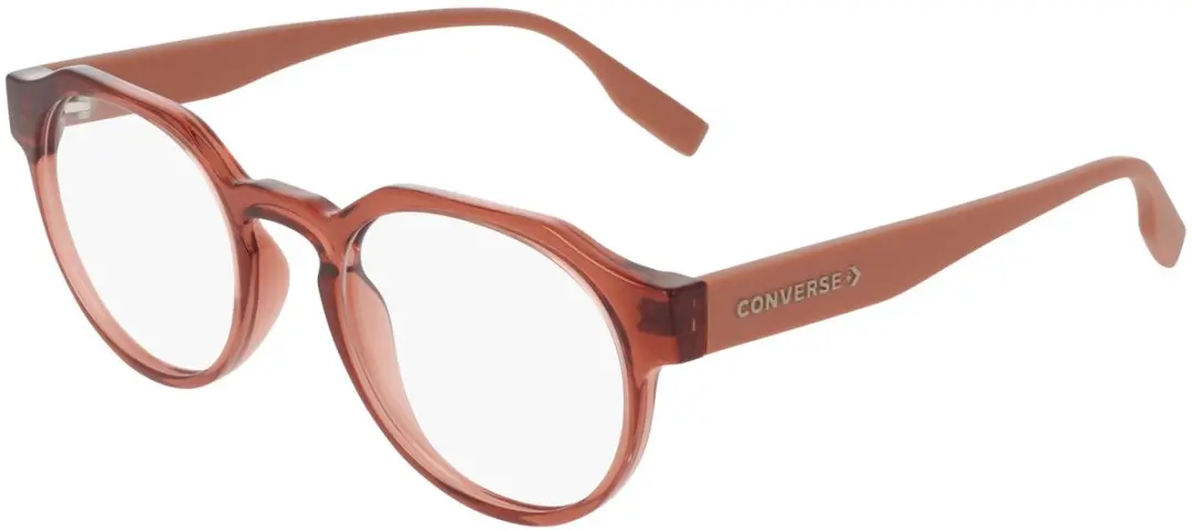 Converse CV5138 Crystal Burn Out Brilmonturen
