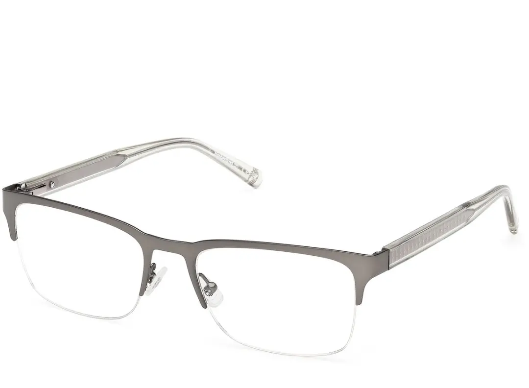 Timberland TB50083 Brilmonturen