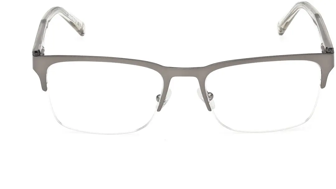Timberland TB50083 Brilmonturen - Matte gunmetal
