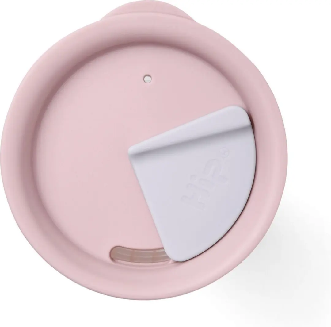 Hip Drinkbeker 355ml - Roze
