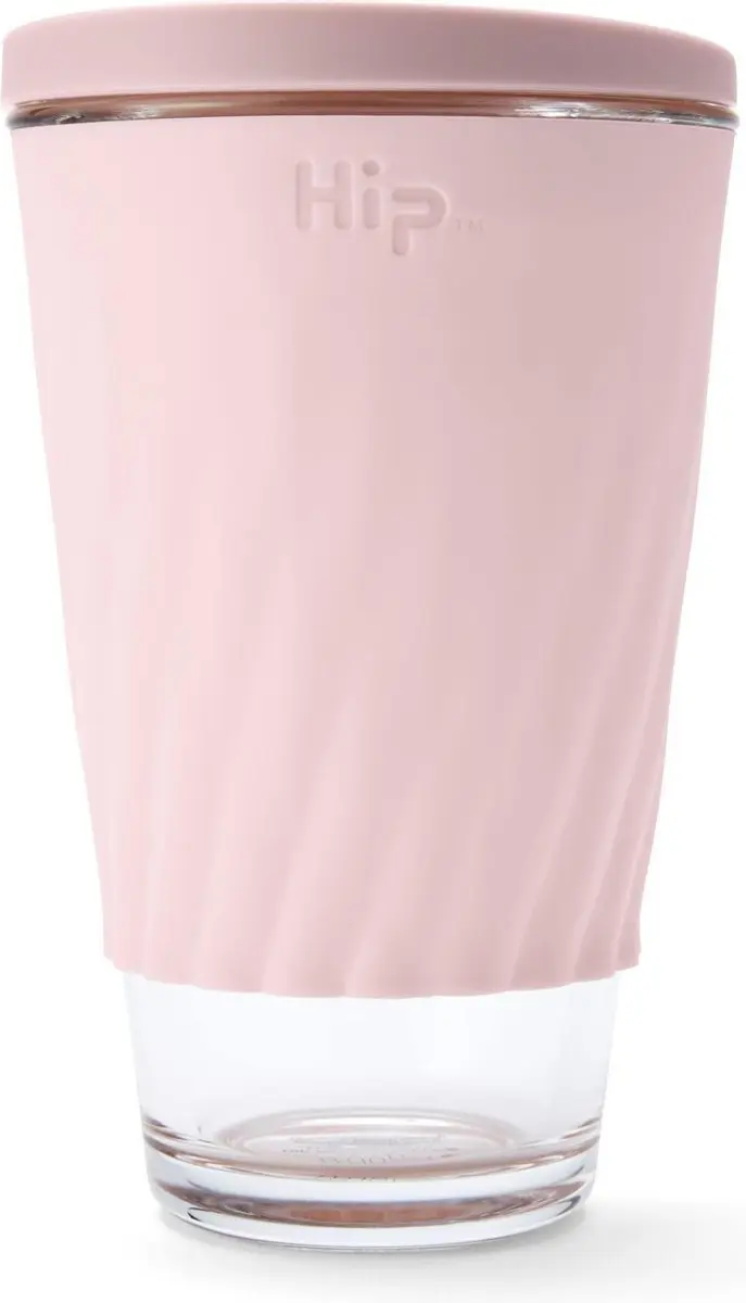 Hip Drinkbeker 355ml