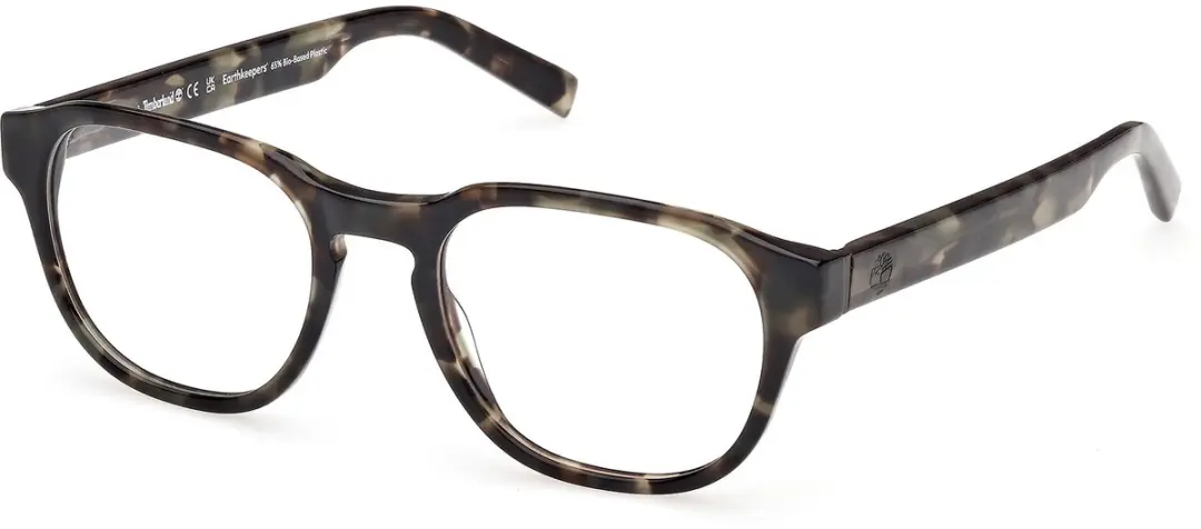 Timberland TB50052 Brilmontuur