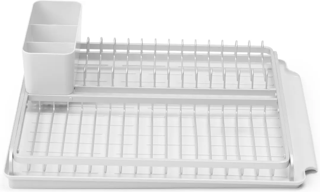 Brabantia SinkSide Afdruiprek 117428
