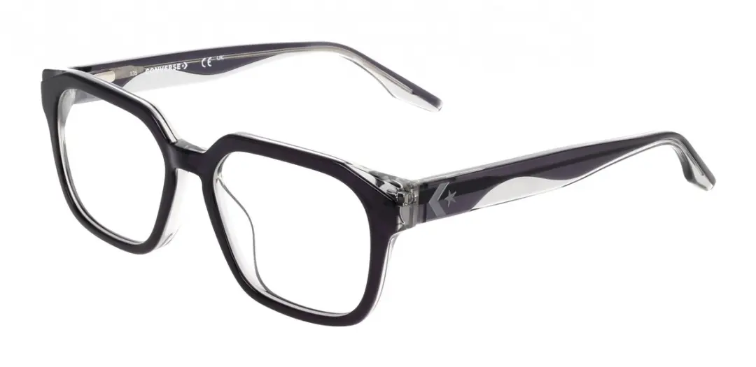 Converse CV9003Y Brilmonturen