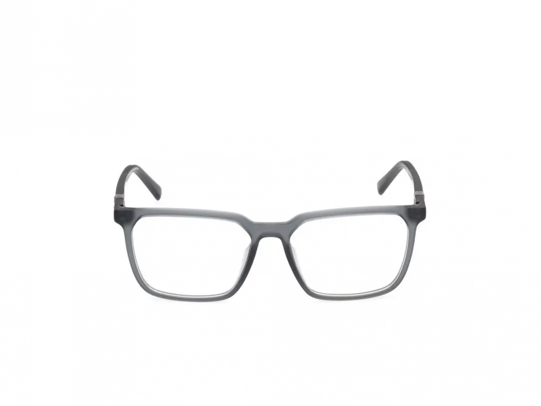 Timberland TB1819-H Brilmonturen - Matte blue