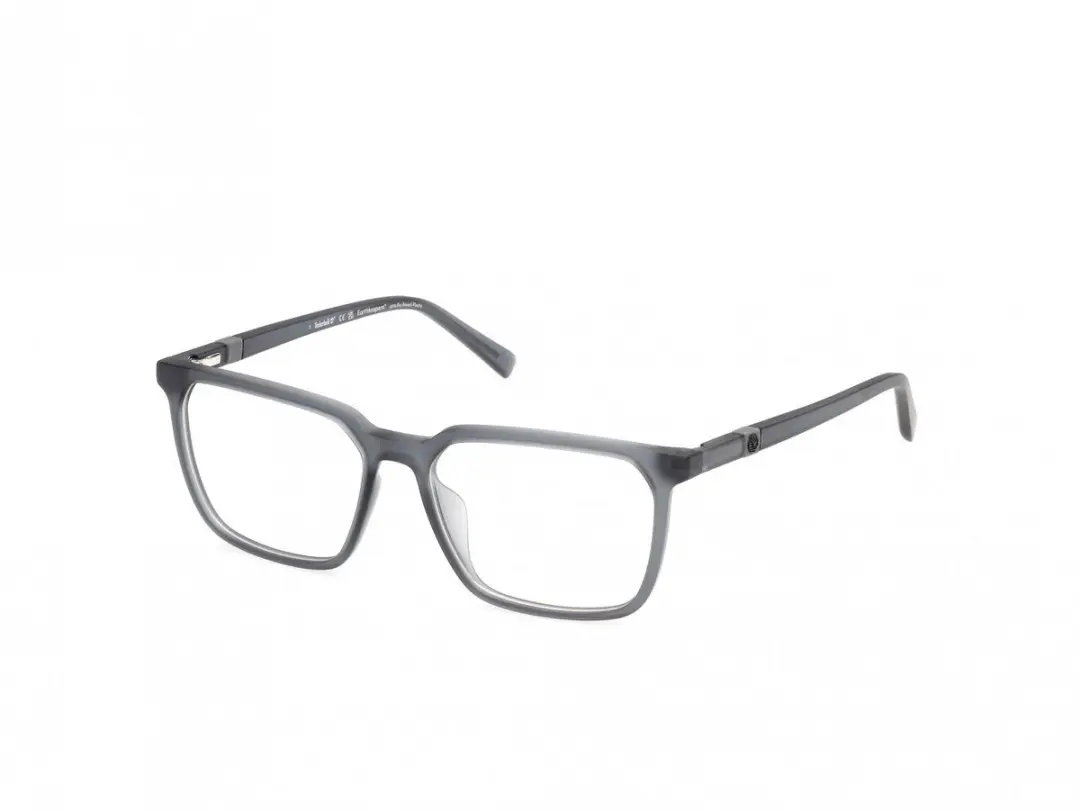 Timberland TB1819-H Brilmonturen