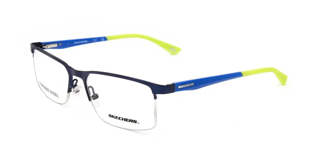 Skechers SE3306 Brilmonturen
