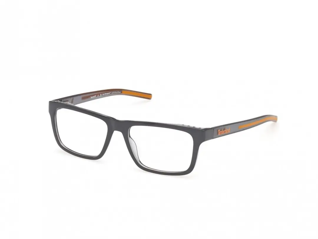 Timberland TB50106 Brilmonturen
