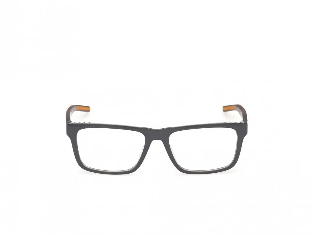 Timberland TB50106 Brilmonturen - Shiny grey