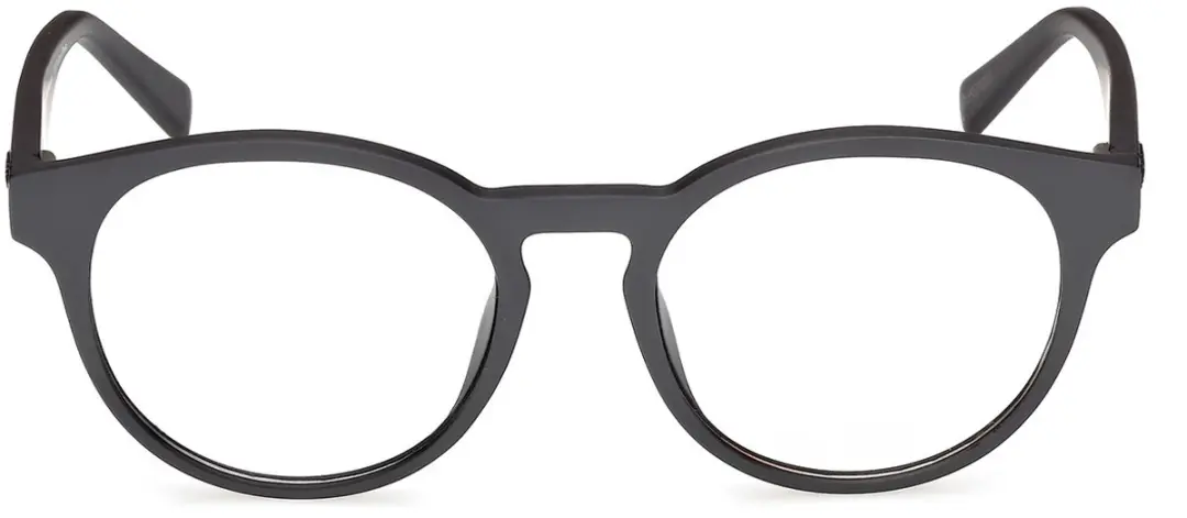 Timberland TB50101 Brilmontuur - Matte grey