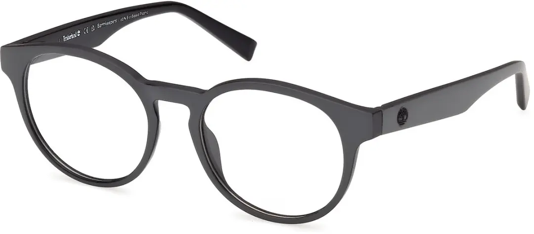 Timberland TB50101 Brilmontuur
