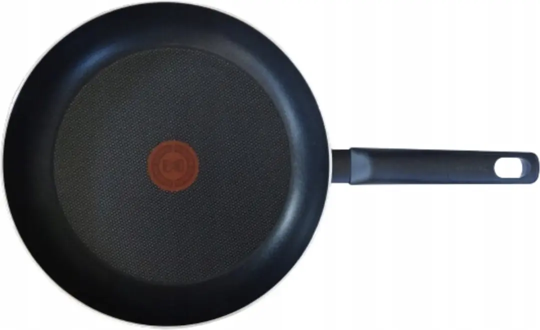 Tefal Cook Right B58106 Koekenpan 28cm
