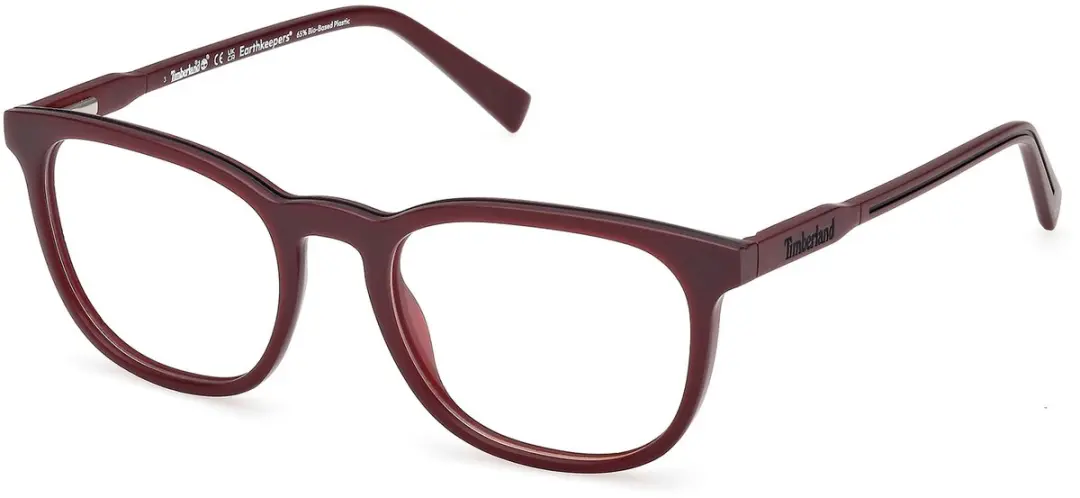 Timberland TB50066 Brilmonturen
