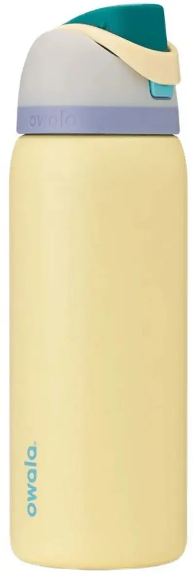 Owala Freesip C07036A4 Thermosfles 945ml