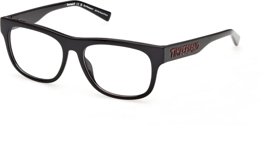Timberland TB50103 Brilmonturen