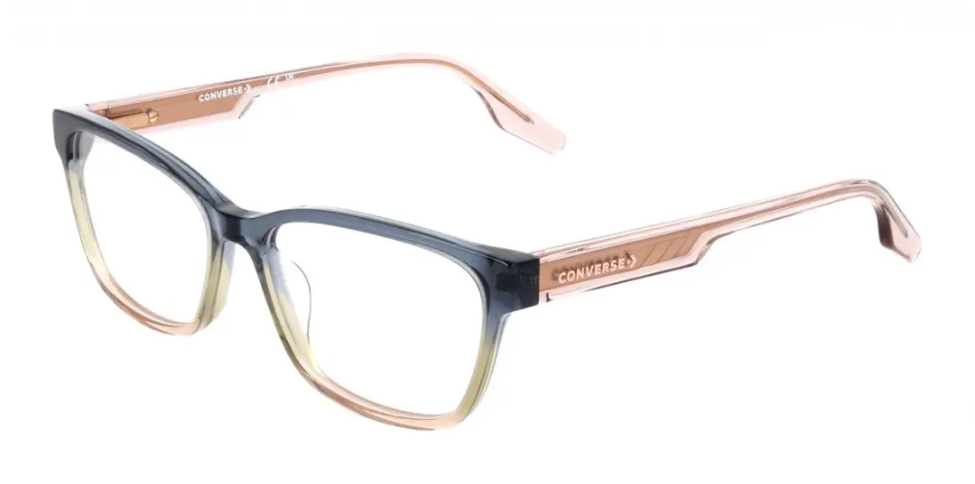 Converse CV5133 Brilmonturen