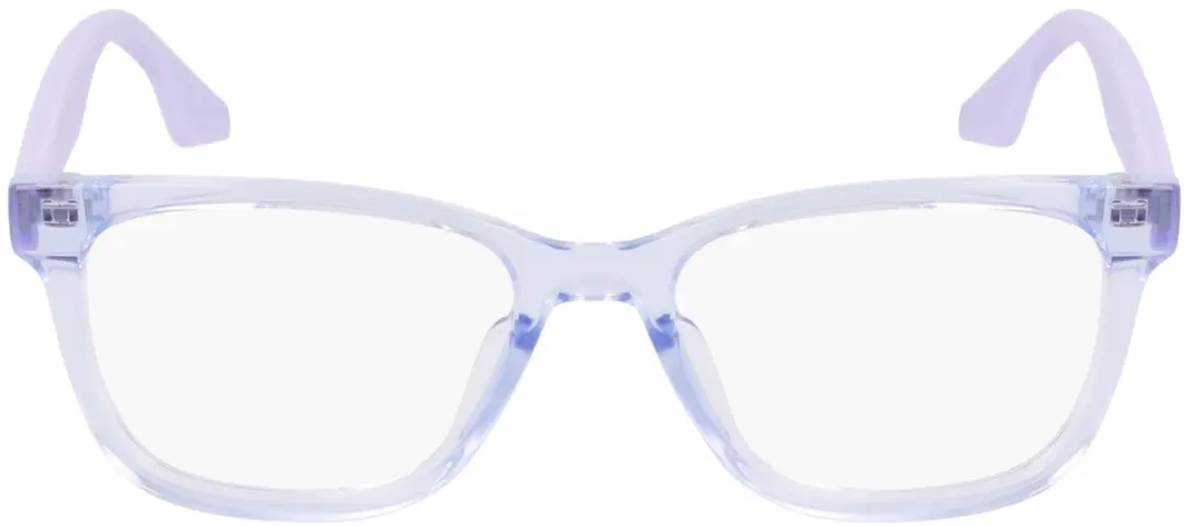 Converse CV9001Y Brilmonturen - Crystal Blue - afbeelding 6 van 6