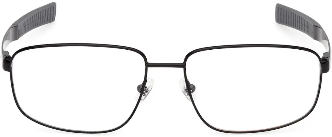 Timberland TB50078 Brilmonturen - Matte Black
