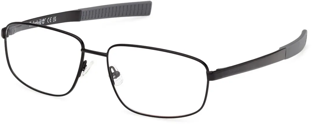 Timberland TB50078 Brilmonturen