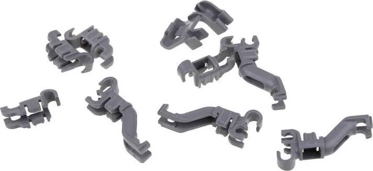 Bosch Lager Onderste Korf SX65M009