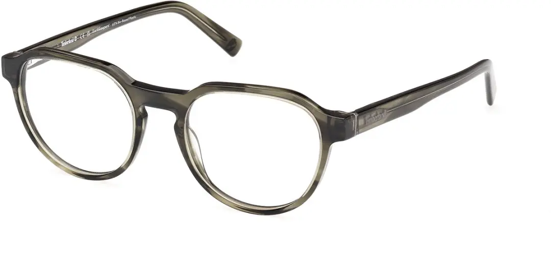 Timberland TB50032 Brilmonturen