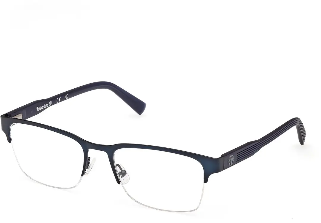 Timberland TB50046 Brilmonturen