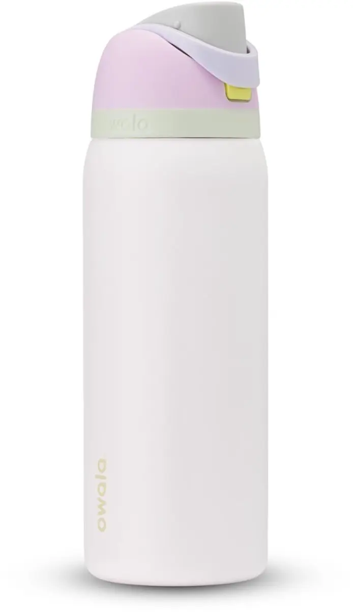 Owala FreeSip C06725A4 Waterfles 945ml